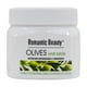 thumbnail image 1 of Mascarilla Capilar De Humectación Profunda Con Aceite De Oliva, 1 of 2