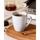 thumbnail image 2 of Juego de 4 tazas de café famiware 370 ml con asa, 2 of 8