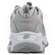 thumbnail image 3 of Zapatilla Skechers Sport D'Lites Fresh Start para mujer, color gris, talla 10, 3 of 7