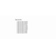 thumbnail image 2 of Lámpara LED Frigidaire 5304517886 blanca para Frigidaire, 2 of 2