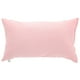 thumbnail image 1 of Almohada Bebe Color Rosada, 1 of 3
