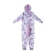 thumbnail image 2 of Pijama Enterito Disfraz Niña 8-10, 2 of 8