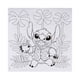 thumbnail image 4 of Divertiblock stitch, 4 of 4