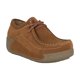 thumbnail image 2 of Mocasin Duque Caramelo Alquimia, 2 of 5
