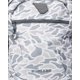 thumbnail image 2 of Mochila Burlebo 46 cm Blanco Camuflaje 25 L Portátil 15", 2 of 8