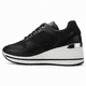 thumbnail image 2 of Zapatilla Negro Mujer Urbano Chalada Bolkinew, 2 of 8