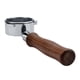 thumbnail image 2 of Portafiltro sin fondo Normcore 54 mm para Breville Barista, 2 of 5