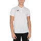 thumbnail image 1 of Polera Polo Hombre Hobby Blanco Joma, 1 of 3