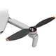 thumbnail image 3 of Hélices para DJI Mini 2 Mavic Mini 2 Drone (16 piezas), 3 of 6