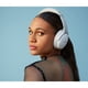 thumbnail image 2 of Audífono Inalámbricos Bluetooth QuietComfort® 45 Blanco, 2 of 3