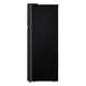 thumbnail image 4 of Refrigerador Top Mount No Frost / Vt45Apmc 449 Litros, 4 of 10