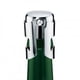 thumbnail image 1 of Tapón Botella Champaña Acero Inoxidable, 1 of 2