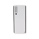 thumbnail image 2 of Batería Power Bank 15000Mah 3 Usb Negro - Ps, 2 of 4