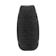 thumbnail image 2 of Cojín Para Asiento De Motocicleta, Cómodo, Portátil, Antideslizante, Funda Para Asiento De Motocicleta, Color Negro, 2 of 5