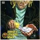 thumbnail image 1 of Álbum de Música INTERSCOPE Pushing the Salmanilla Envelope, 1 of 1