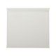 thumbnail image 1 of Cortina Roller Sunscreen Classic 90x170 Beige, 1 of 3