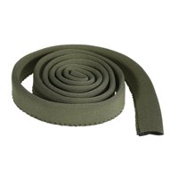 Ioensy - Paquete De Hidratación, Cubierta De Tubo De Bebida Para Tubería De Agua, Cubierta Aislante, Bolsa Para Beber, Verde
