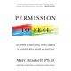 thumbnail image 1 of Libro Permission to Feel – Celadon Books, 1 of 1
