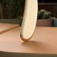 thumbnail image 5 of Masajeador Ailuter Herramienta de Gua Sha de Latón y Cobre IASTM, 5 of 6