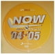 thumbnail image 4 of Now Thats What I Call Music - Now Millennium 2004-2005 (2lp) - Various Artists | Vinilo, 4 of 8