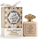 thumbnail image 2 of Perfume Ard Al Zaafaran Shams Al Emarat Khususi Glaze & Glow, 100 ml, 2 of 9