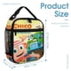 thumbnail image 2 of Chico Bon Bon: Mono con Cinturón de Herramientas-theme Lunch Box Lunch Bag Insulated Reusable Lunch Tote Bag Cooler Tote Bag For Men Women gifts 20*11*27cm, 2 of 6