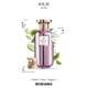 thumbnail image 1 of Perfume Boshara Jolie Unisex Edp 100Ml, 1 of 2