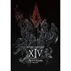 thumbnail image 1 of Libro Square Enix Books – Final Fantasy XIV: Un Reino Renacido – El Arte de Eorzea – Otro Amanecer, 1 of 1