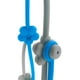 thumbnail image 4 of Correas De Silicona Para Juguetes, 4 of 8