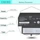 thumbnail image 3 of Batería para laptop CQCEO 45N1704 45N1705 45N1706 45N1707 para Lenovo, 3 of 7