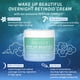 thumbnail image 2 of Crema facial de noche Pacifica Wake Up Beautiful Retinoid, 2 of 6