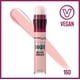 thumbnail image 2 of Corrector Maybelline Instant Age Rewind 160, 1 unidad, 2 of 7