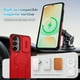 thumbnail image 5 of Funda FOXDOCK para Samsung Galaxy S24 FE – Magnética Antigolpes con Soporte y Protección Doble, 5 of 6