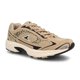thumbnail image 2 of Zapatilla Mujer Power Zeta Relic Café, 2 of 5