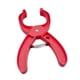 thumbnail image 1 of Herramienta De Ojo De Muñeca Herramienta Auxiliar Multifuncional De Bricolaje Para Unir Ojos Seguros, 1 of 5
