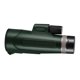 thumbnail image 2 of Telescopio Monocular 12x50 Antivaho De Alta Potencia BAK4 Viajar Caza Verde, 2 of 5