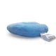 thumbnail image 3 of Cojin Almohada Recien Nacidos Bebes, 3 of 4