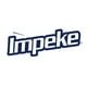 thumbnail image 2 of IMPEKE BOLSAS ASEO ECONOMICAS 50X70 10U, 2 of 2