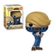 thumbnail image 1 of Pop - My Hero Academy - Best Jeanist #786, 1 of 2