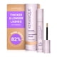 thumbnail image 1 of Sérum Para El Crecimiento De Pestañas Lash Serum Para Mujer, 1 of 9