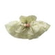thumbnail image 1 of Vestido De Muñeca De Peluche De 17 Cm, Moda Educativa Para Niños, Recuerdo De Fiesta, Trajes De Muñeca Verde, 1 of 3