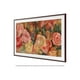 thumbnail image 4 of Televisor 75" QLED 4K UHD QN75LS03DAGXZS Smart TV Samsung, 4 of 14