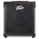 thumbnail image 1 of Combo De Amplificadores De Bajo Max 100 De 100 Vatios Con Altavoz De 10 Pulgadas, 1 of 6