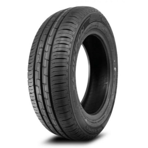 Neumatico 155/70 R14 Tracmax X-Privilo Tx5 77T