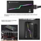 thumbnail image 5 of Concentrador Argb Para Ventiladores X12 Ir Negro De, 5 of 6