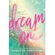 thumbnail image 1 of Sourcebooks Dream On: romance de lenta combustión, 1 of 1