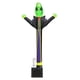 thumbnail image 5 of Tubo Inflable Para Saludar Con Soplador, Regalo Robusto, Multiusos, Extraterrestre Resistente., 5 of 5