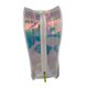 thumbnail image 1 of Golf Rain Cover Durable Club Bags Chubasquero Para Bolsa De Golf Golf Push Carts Accs White B, 1 of 5