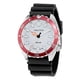 thumbnail image 1 of Reloj Nautica Hombre NAPNVF404, 1 of 3
