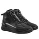thumbnail image 2 of Zapatos Impermeables De Cuero Para Motociclismo Motowolf SH1, 2 of 6